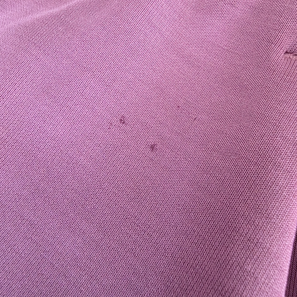 Lululemon Softstreme High-Rise Straight-Leg Cropped Pant - Picture 6 of 7